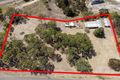 Property photo of 35 Goulburn Street Marulan NSW 2579