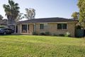 Property photo of 51 Hopedale Avenue Gunnedah NSW 2380