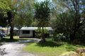 Property photo of 72 Goondool Street Kooringal QLD 4025