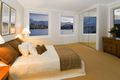Property photo of 7/4 Milson Road Cremorne Point NSW 2090