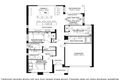 Property photo of 12 Honey Flower Way Greenvale VIC 3059
