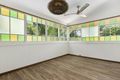 Property photo of 6 William Street Cooran QLD 4569