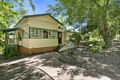 Property photo of 6 William Street Cooran QLD 4569