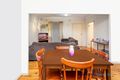 Property photo of 11 Harrow Crescent Salisbury North SA 5108