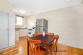 Property photo of 11 Harrow Crescent Salisbury North SA 5108