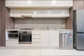 Property photo of 4/40-42 Addlestone Road Merrylands NSW 2160