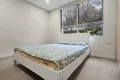 Property photo of 4/40-42 Addlestone Road Merrylands NSW 2160