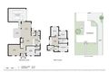 Property photo of 9 Belle Vue Avenue Ringwood VIC 3134