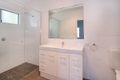 Property photo of 10 Dryandra Drive Margaret River WA 6285