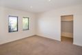 Property photo of 10 Dryandra Drive Margaret River WA 6285