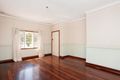 Property photo of 245 Woodside Street Doubleview WA 6018