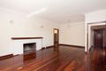 Property photo of 245 Woodside Street Doubleview WA 6018