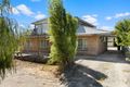 Property photo of 3 Sydney Street Ridgehaven SA 5097