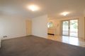 Property photo of 24 Barega Close Buff Point NSW 2262