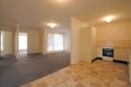 Property photo of 24 Barega Close Buff Point NSW 2262