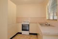 Property photo of 24 Barega Close Buff Point NSW 2262