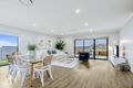 Property photo of 15 Lockheed Hudson Drive Horsley NSW 2530