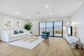 Property photo of 15 Lockheed Hudson Drive Horsley NSW 2530