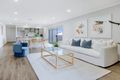 Property photo of 15 Lockheed Hudson Drive Horsley NSW 2530