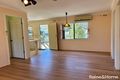 Property photo of 30A Longview Crescent Stanwell Tops NSW 2508