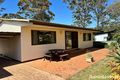Property photo of 30A Longview Crescent Stanwell Tops NSW 2508
