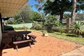 Property photo of 30A Longview Crescent Stanwell Tops NSW 2508