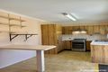 Property photo of 30A Longview Crescent Stanwell Tops NSW 2508