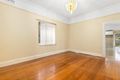 Property photo of 36 Boyle Street Croydon Park NSW 2133