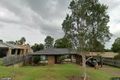 Property photo of 8 Columbine Street Daisy Hill QLD 4127