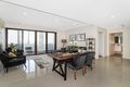 Property photo of 5/32-36 Princes Highway Sylvania NSW 2224