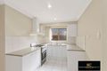 Property photo of 36 Maynard Place Runcorn QLD 4113