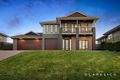 Property photo of 166 Bolwarra Park Drive Bolwarra Heights NSW 2320