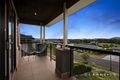 Property photo of 166 Bolwarra Park Drive Bolwarra Heights NSW 2320