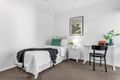 Property photo of 40 Daphne Drive Redlynch QLD 4870