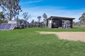 Property photo of 54 Perch Road Wells Crossing NSW 2460