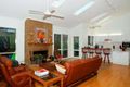 Property photo of 5 Josie Court Park Orchards VIC 3114