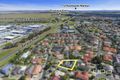Property photo of 21 Elphinstone Way Caroline Springs VIC 3023