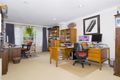 Property photo of 59 Fox Valley Road Wahroonga NSW 2076