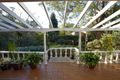 Property photo of 59 Fox Valley Road Wahroonga NSW 2076