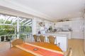 Property photo of 59 Fox Valley Road Wahroonga NSW 2076