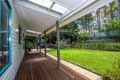 Property photo of 46 Summit Road Pomona QLD 4568