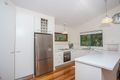Property photo of 46 Summit Road Pomona QLD 4568