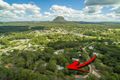 Property photo of 46 Summit Road Pomona QLD 4568