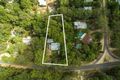 Property photo of 46 Summit Road Pomona QLD 4568