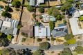 Property photo of 3 Sydney Street Ridgehaven SA 5097