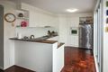 Property photo of 4/1A Ripley Grove Caulfield North VIC 3161