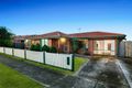Property photo of 14 Lyons Street Glenroy VIC 3046