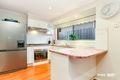 Property photo of 14 Lyons Street Glenroy VIC 3046