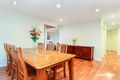 Property photo of 14 Lyons Street Glenroy VIC 3046