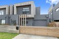Property photo of 10 Payne Street Torquay VIC 3228